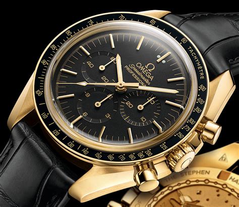 omega expedition watch|omega watches for sale.